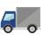 Special Delivery Rate
