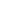 language