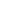 logout